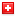 homeklondike.org server is located in Switzerland